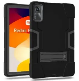 etui-do-xiaomi-redmi-pad-se-11-case-obudowa-pancerne-futeral-pokrowiec
