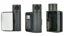 wideorejestrator-70mai-a200-dedykowana-karta-70mai-128gb-filtr-cpl