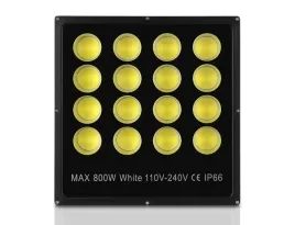 lampa-led-halogen-zewnetrzny-mocna-800w-na-plac-maszt-sciane-do-magazynu