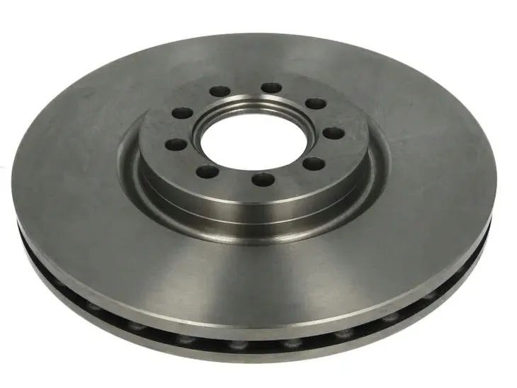 tarcza-hamulcowa-trw-df4984s-wysokosc-46-mm