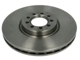 tarcza-hamulcowa-trw-df4984s-wysokosc-46-mm