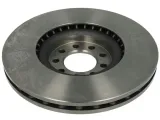 tarcza-hamulcowa-trw-df4984s-liczba-otworow-9
