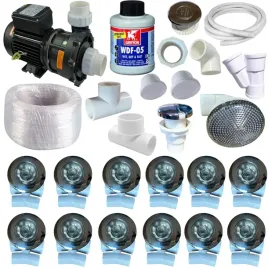 zestaw-do-hydromasazu-12-dysz-b09-pompa-1500w-montaz-wanny-jacuzi-bali
