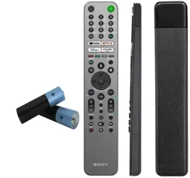 oryginalny-pilot-do-tv-telewizora-sony-kd-55x89j-remote-control-zdalny-nowy