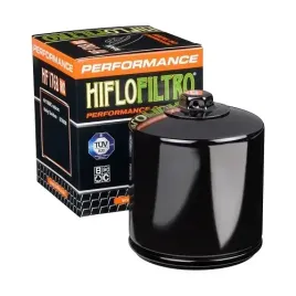 filtr-oleju-hiflo-hf176brc-do-harley-davidson