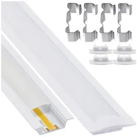 profil-led-wpuszczany-2m-aluminiowy-podtynkowy-bialy-do-tasmy-led-zestaw