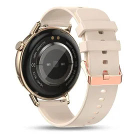pasek-do-samsung-galaxy-watch-4-5-6-7-fe-pro-40-42-43-44-45-46-47mm-active