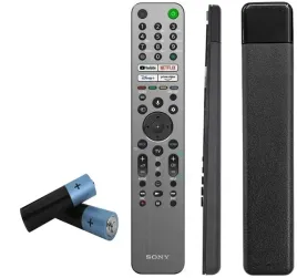 oryginalny-pilot-do-tv-telewizora-sony-xr55x90j-remote-control-zdalny-nowy