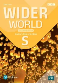 wider-world-2nd-starter-komplet-ebook-pearson-2025