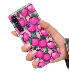 etui-do-motorola-edge-30-obudowa-case-premium-cherry-peach-owoce-top-wzory