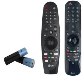 oryginalny-pilot-do-tv-telewizora-lg-50nano813pa-remote-control-zdalny-nowy