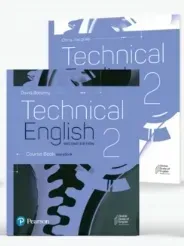 technical-english-2-2nd-komplet-ebook-pearson-2025