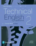 technical-english-2-2nd-komplet-ebook-pearson-2025-przedmiot-jezyki-obce
