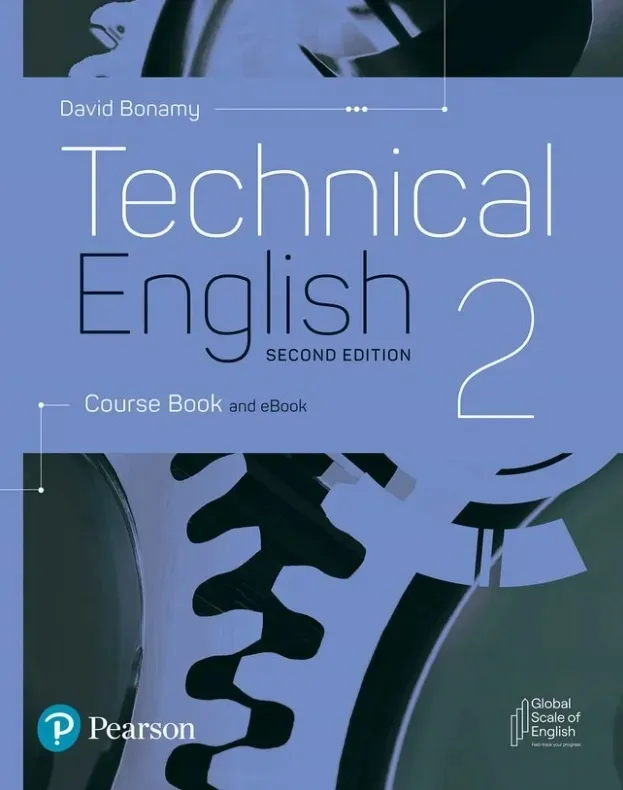 technical-english-2-2nd-komplet-ebook-pearson-2025-przedmiot-jezyki-obce