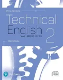 technical-english-2-2nd-komplet-ebook-pearson-2025-stan-nowy