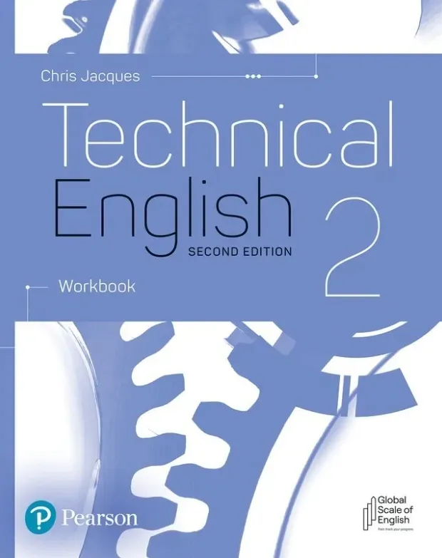technical-english-2-2nd-komplet-ebook-pearson-2025-przedmiot-jezyki-obce