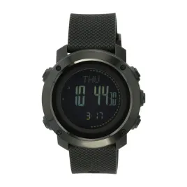 m-tac-zegarek-taktyczny-czarny-kompas-termometr-krokomierz-outdoor