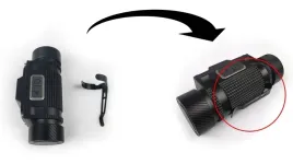 latarka-czolowa-steel-black-pro-czolowka-1200-lm