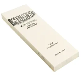 shapton-kuromaku-kamien-ceramiczny-12000
