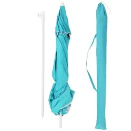 duzy-parasol-plazowy-ogrodowy-turystyczny-lamany-ochrona-uv-220-cm-nc7822