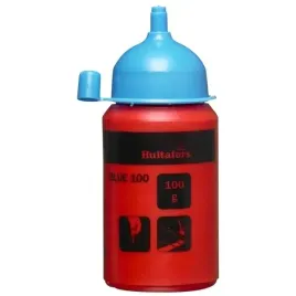 hultafors-kreda-do-sznurka-traserskiego-niebieska-100g