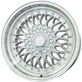 srebrne-felgi-z-rantem-18-5x112-seat-alhambra-i-ii-iii-altea-ateca-exeo