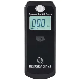 alkomat-bacscan-f-45