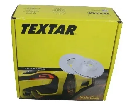 tarcza-hamulcowa-textar-92083003-strona-zabudowy-tyl