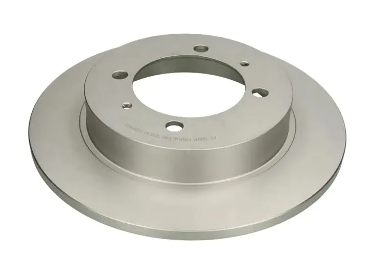 tarcza-hamulcowa-textar-92083003-rodzaj-tarcz-pelne