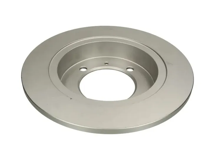 tarcza-hamulcowa-textar-92083003-typ-samochodu-samochody-dostawcze-samochody-osobowe