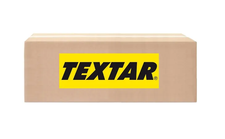 tarcza-hamulcowa-textar-92083003-wysokosc-41-mm