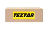 tarcza-hamulcowa-textar-92083003-wysokosc-41-mm