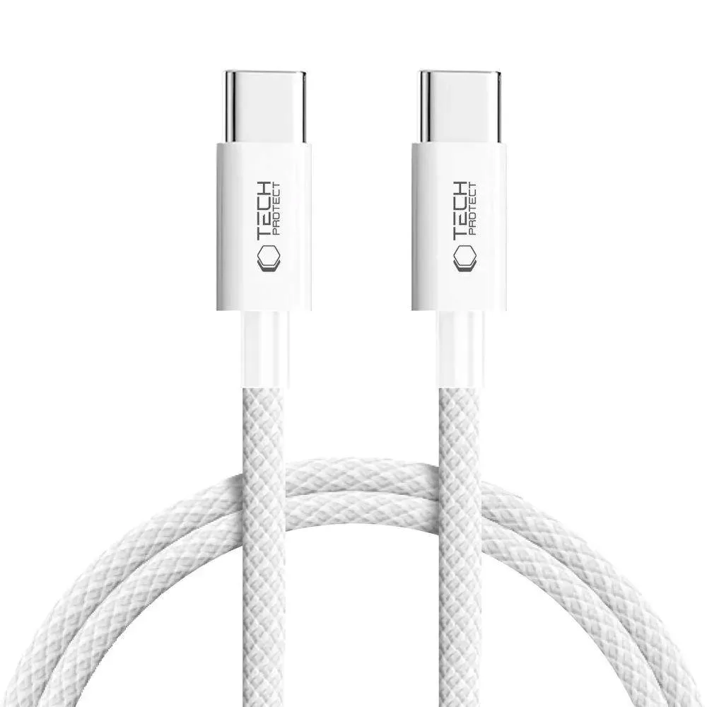 kabel-kabel-tech-protect-ultraboost-lite-usb-c-pd60w-3a-100-cm