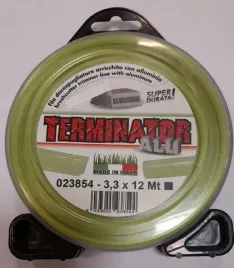 zylka-tnaca-kwadratowa-terminator-alli-33mm-12m-pasuje-do-glowic-stihl