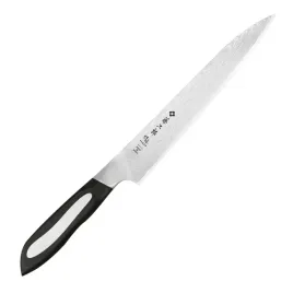 tojiro-flash-vg-10-noz-sujihiki-21-cm