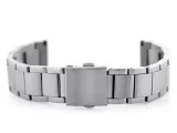 bransoleta-do-zegarka-pacific-model-9-solid-srebrna-18mm-242mm
