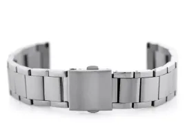 bransoleta-do-zegarka-pacific-model-9-solid-srebrna-18mm-242mm