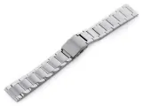 bransoleta-do-zegarka-pacific-model-9-solid-srebrna-18mm-242mm-stan-nowy