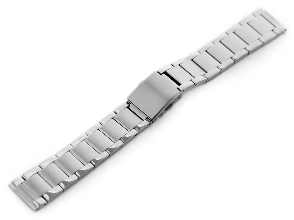 bransoleta-do-zegarka-pacific-model-9-solid-srebrna-18mm-242mm-stan-nowy