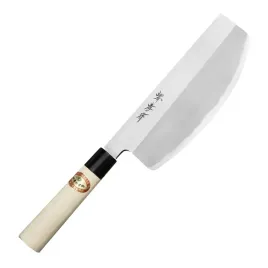 sakai-takayuki-kasumi-shirogami3-noz-sushikiri-21-cm