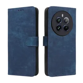 etui-zamykane-z-ochrona-rfid-do-realme-12-pro-12-pro-plus-wallet-cover