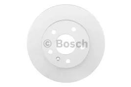 tarcza-hamulcowa-bosch-0-986-478-884