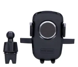 silver-monkey-uchwyt-na-telefon-premium-do-kratki-wentylacyjnej