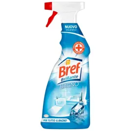 bref-plyn-spray-do-mycia-lazienek-czyszczenie-wielofunkcyjne-750-ml