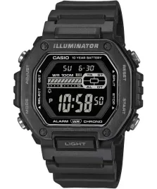 zegarek-meski-casio-timeless-collection-casio-mwd-110hb-1bvef