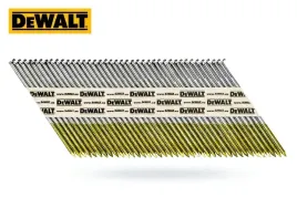 dewalt-gwozdzie-pierscieniowe-50mm-dcn692-dcn695