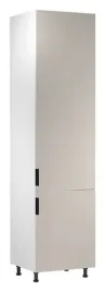 szafka-dolna-wysoka-pod-zabudowe-lodowki-sorento-d60zln-p-l-bialy-beige