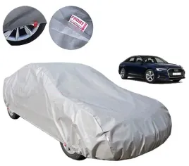 pokrowiec-na-samochod-3w-audi-a6-c5c6c7c8-sedan-practic-polcover