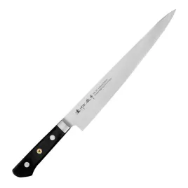 satake-cutlery-mfg-fax-powder-noz-sujihiki-24-cm