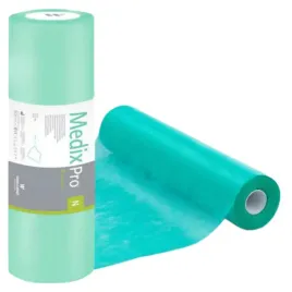 podklad-medyczny-jednorazowy-medixpro-50cmx50cm